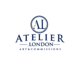 /public/logoimage/152964236111Atelier London_Atelier London copy 51.png